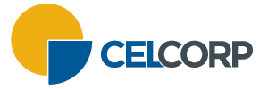 Celcorp