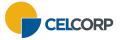 logo_site-removebg-preview