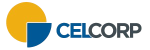 logo_site-removebg-preview